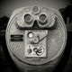 Image for article titled Shooting Challenge: Cellphone Gallery Part 8